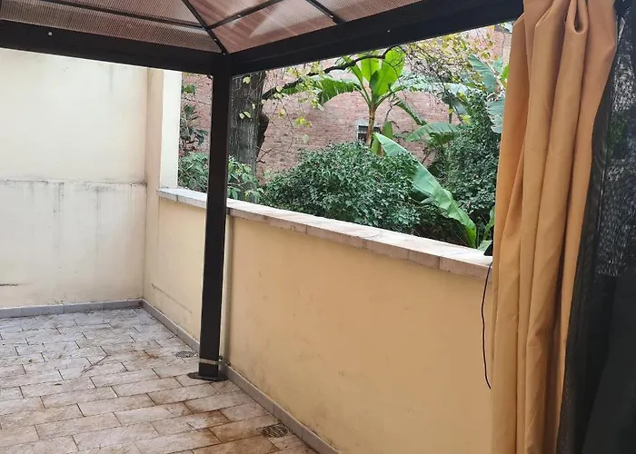 Pieno Centro Storico A *