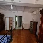Pieno Centro Storico A 博洛尼亚