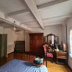 Pieno Centro Storico A