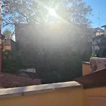 Pieno Centro Storico A 公寓