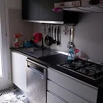 Pieno Centro Storico A