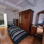 Pieno Centro Storico A * 博洛尼亚