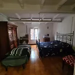 公寓 Pieno Centro Storico A