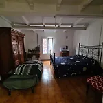 Pieno Centro Storico A 博洛尼亚
