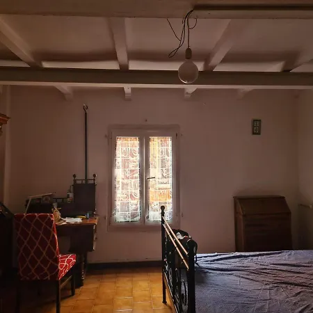 شقة Pieno Centro Storico A