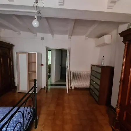 Pieno Centro Storico A Bologna