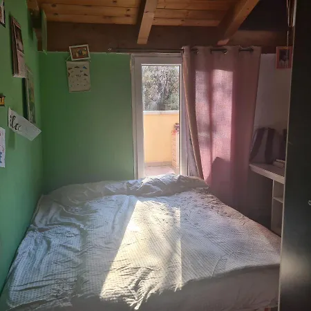 Pieno Centro Storico A شقة بولونيا