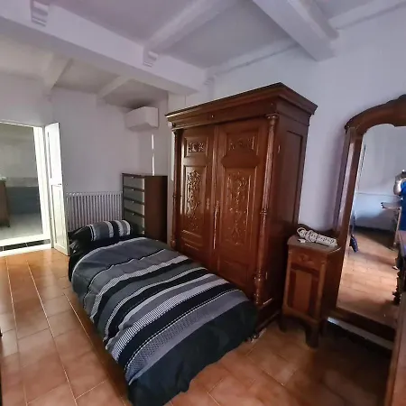 Pieno Centro Storico A * بولونيا