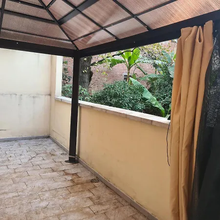 Pieno Centro Storico A *