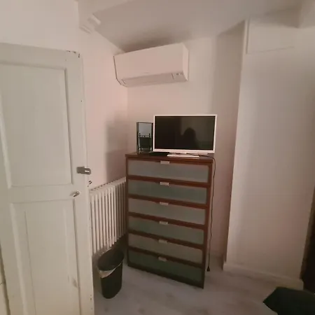 Pieno Centro Storico A Болонья