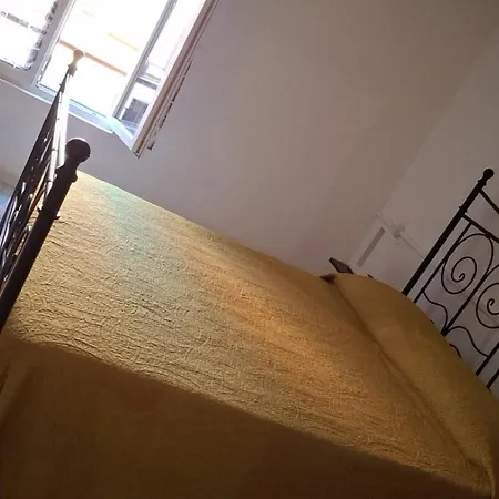 Pieno Centro Storico A Апартаменты Болонья