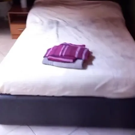 Pieno Centro Storico A * Болонья