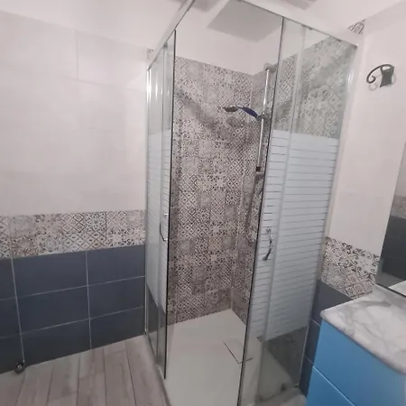 Apartment Pieno Centro Storico A *