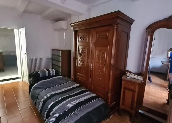 Pieno Centro Storico A * Bolonia