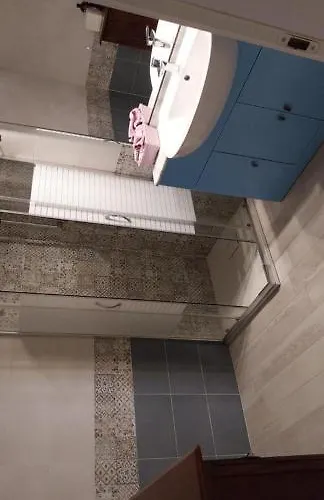 Pieno Centro Storico A Bologna