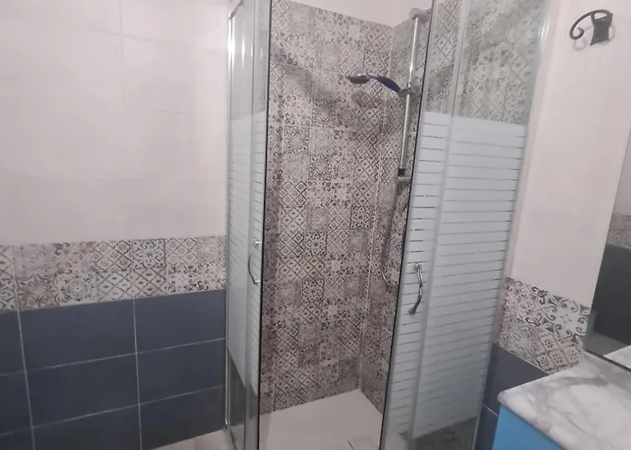 Apartment Pieno Centro Storico A Bologna